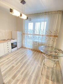 36 м², 1-комнатная квартира 19 000 ₽ в месяц - изображение 54