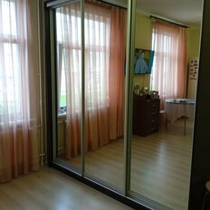 Квартира 34,1 м², 1-комнатная - изображение 2