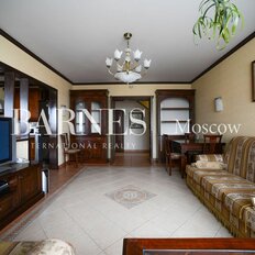 Квартира 227 м², 6-комнатная - изображение 4