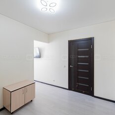 Квартира 47,2 м², 2-комнатная - изображение 1