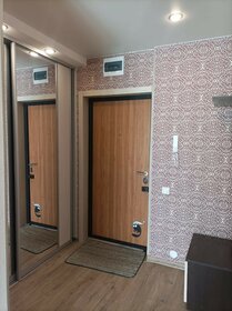 30,3 м², квартира-студия 6 500 000 ₽ - изображение 30