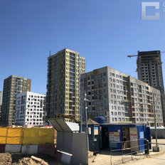 524 м², помещение свободного назначения - изображение 3