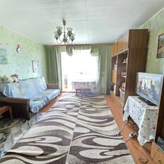 Квартира 80,1 м², 4-комнатная - изображение 4
