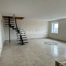 Квартира 120 м², 4-комнатная - изображение 4