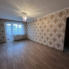 Квартира 31 м², 1-комнатная - изображение 2