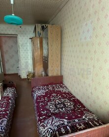 Купить двухкомнатную квартиру с большой кухней в ЖК «Новое Нахабино» в Москве и МО - изображение 14