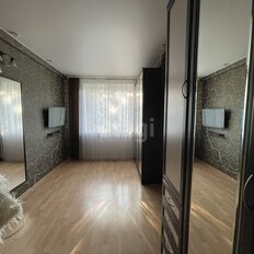 Квартира 73,6 м², 4-комнатная - изображение 3