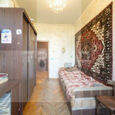 Квартира 50 м², 2-комнатная - изображение 1