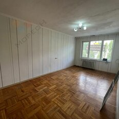 Квартира 30 м², 1-комнатная - изображение 1