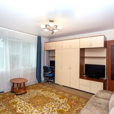 Квартира 52,5 м², 2-комнатная - изображение 2