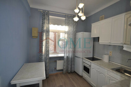 Купить комнату в 1-комнатной или 2-комнатной квартире в Хабаровском крае - изображение 6