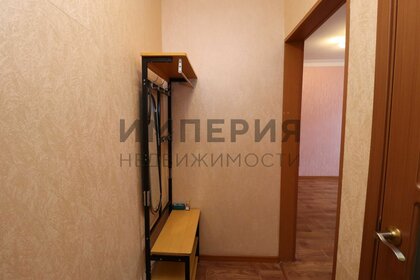 45 м², 2-комнатная квартира 35 000 ₽ в месяц - изображение 19