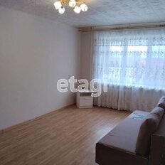 Квартира 56,2 м², 3-комнатная - изображение 2