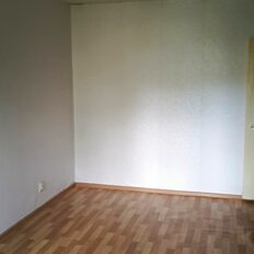 Квартира 47,5 м², 2-комнатная - изображение 5