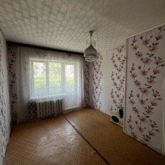 Квартира 43,6 м², 2-комнатная - изображение 4