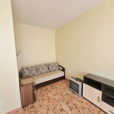 Квартира 35,9 м², 1-комнатная - изображение 2