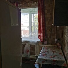 Квартира 43,4 м², 2-комнатная - изображение 4