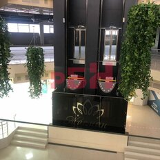 1300 м², торговое помещение - изображение 2