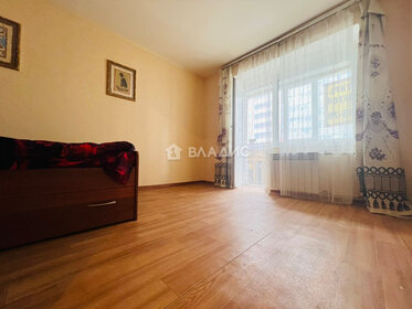 19,5 м², квартира-студия 1 955 850 ₽ - изображение 59