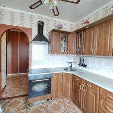 Квартира 52,4 м², 2-комнатная - изображение 2