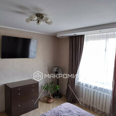 Квартира 40 м², 1-комнатная - изображение 1