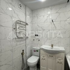 Квартира 17,8 м², студия - изображение 3