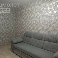 Квартира 40,3 м², 2-комнатная - изображение 5