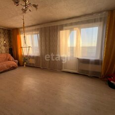 Квартира 72,1 м², 3-комнатная - изображение 5