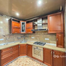 Квартира 74 м², 3-комнатная - изображение 1