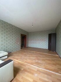 Купить квартиру до 4 млн рублей в Костромской области - изображение 2