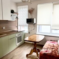 Квартира 29,9 м², студия - изображение 2