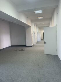 687 м², офис 904 550 ₽ в месяц - изображение 39