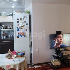 Квартира 44,1 м², 2-комнатная - изображение 5