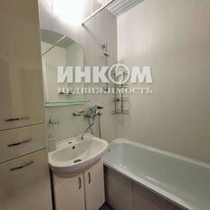 Квартира 37,7 м², 1-комнатная - изображение 5