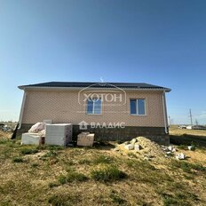 дом + 6 соток, участок - изображение 4