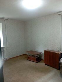 30 м², квартира-студия 45 000 ₽ в месяц - изображение 75