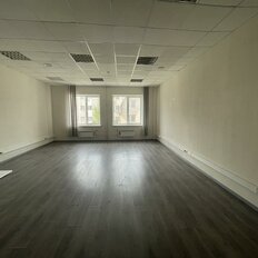 55 м², офис - изображение 2