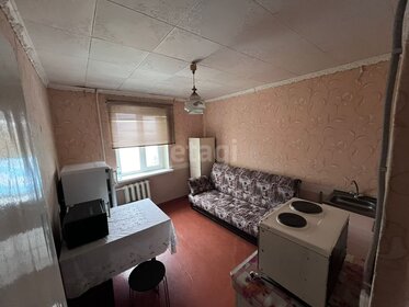 31 м², 1-комнатная квартира 21 000 ₽ в месяц - изображение 46