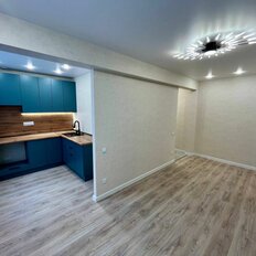 Квартира 58,2 м², 3-комнатная - изображение 5