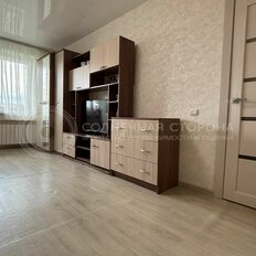 Квартира 43,8 м², 2-комнатная - изображение 5