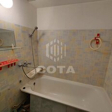 Квартира 44,5 м², 2-комнатная - изображение 1