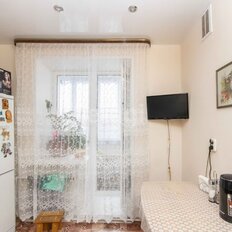 Квартира 45,7 м², 2-комнатная - изображение 5