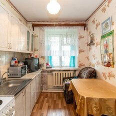 Квартира 54,2 м², 3-комнатная - изображение 2