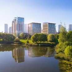 58 м², помещение свободного назначения - изображение 2