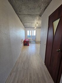 18,3 м², 1-комнатная квартира 11 000 ₽ в месяц - изображение 16