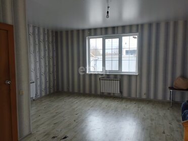 65 м² дом, 4,5 сотки участок 6 050 000 ₽ - изображение 119