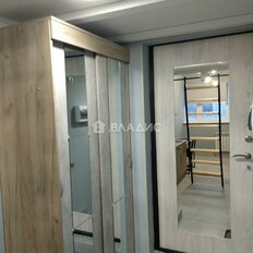 Квартира 15,4 м², студия - изображение 5