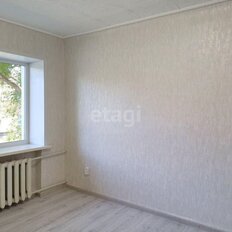 17,2 м², комната - изображение 2