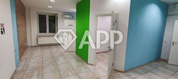 70 м², помещение свободного назначения 122 500 ₽ в месяц - изображение 42