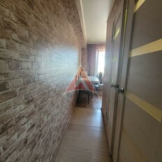Квартира 42 м², 2-комнатная - изображение 3